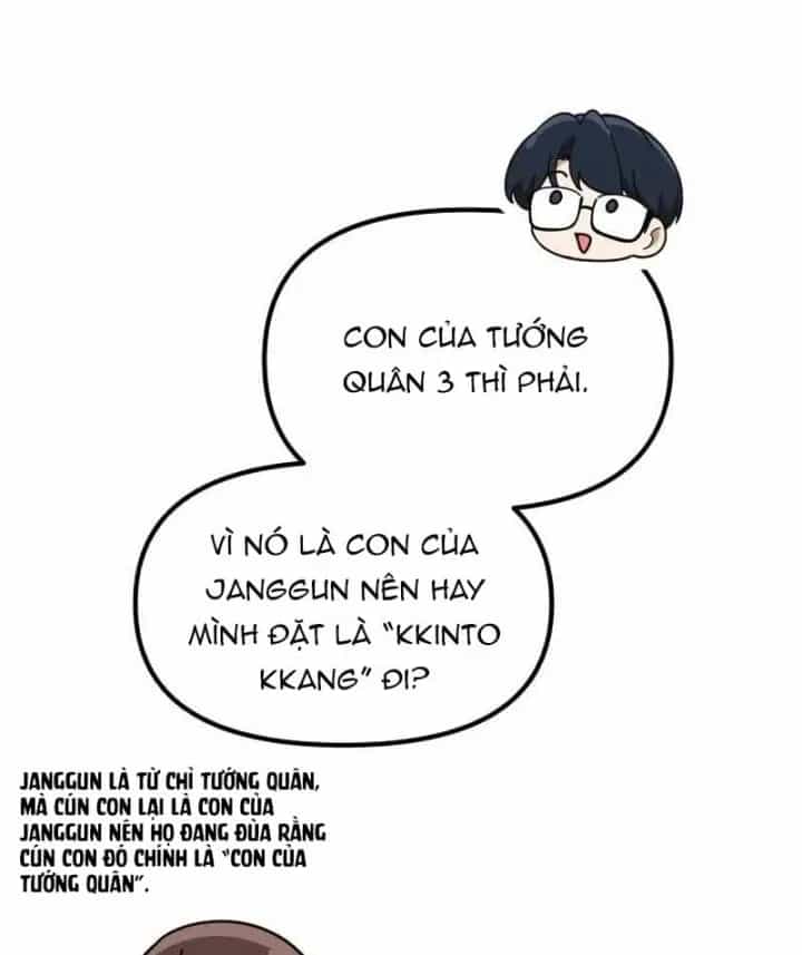 Thiên Tài Bình Dị - Chương 69 - ảnh 30