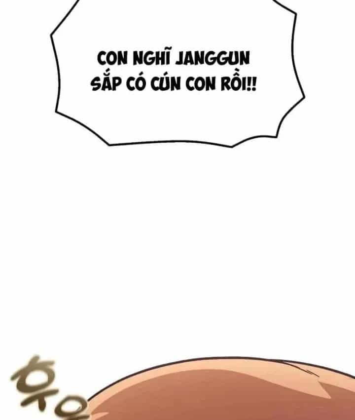 Thiên Tài Bình Dị - Chương 69 - ảnh 5
