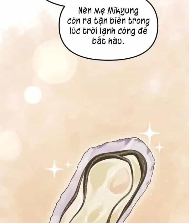 Thiên Tài Bình Dị - Chương 69 - ảnh 53