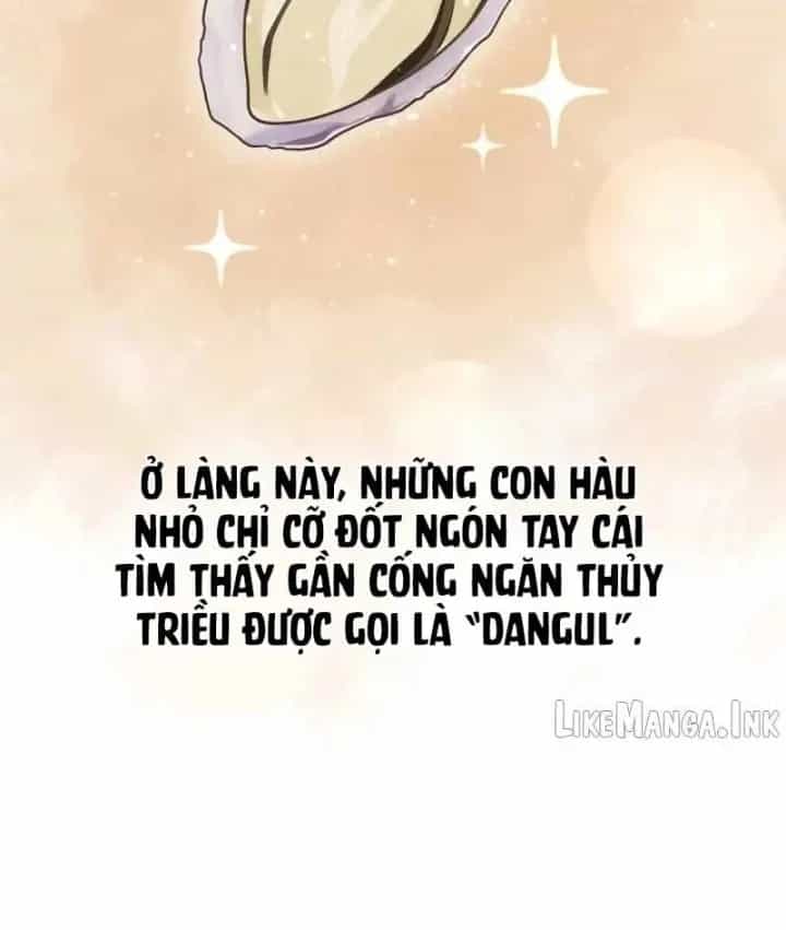 Thiên Tài Bình Dị - Chương 69 - ảnh 54