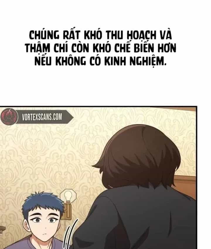 Thiên Tài Bình Dị - Chương 69 - ảnh 55
