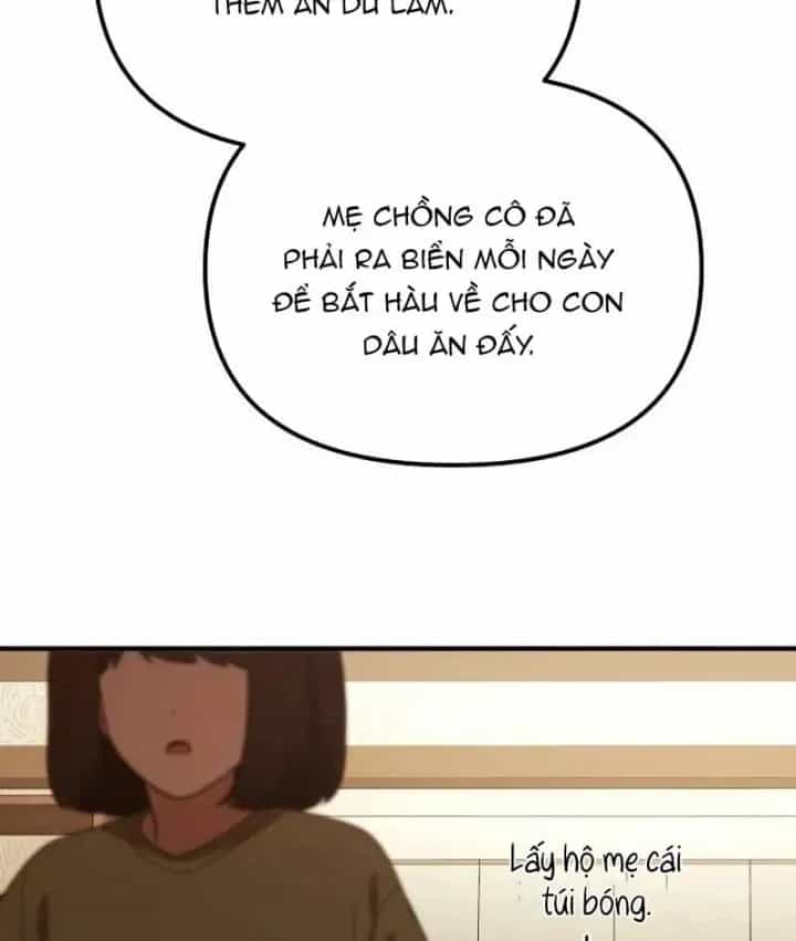 Thiên Tài Bình Dị - Chương 69 - ảnh 58
