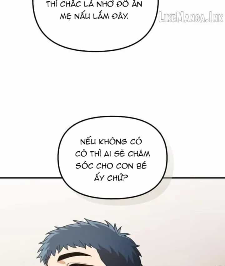 Thiên Tài Bình Dị - Chương 69 - ảnh 60