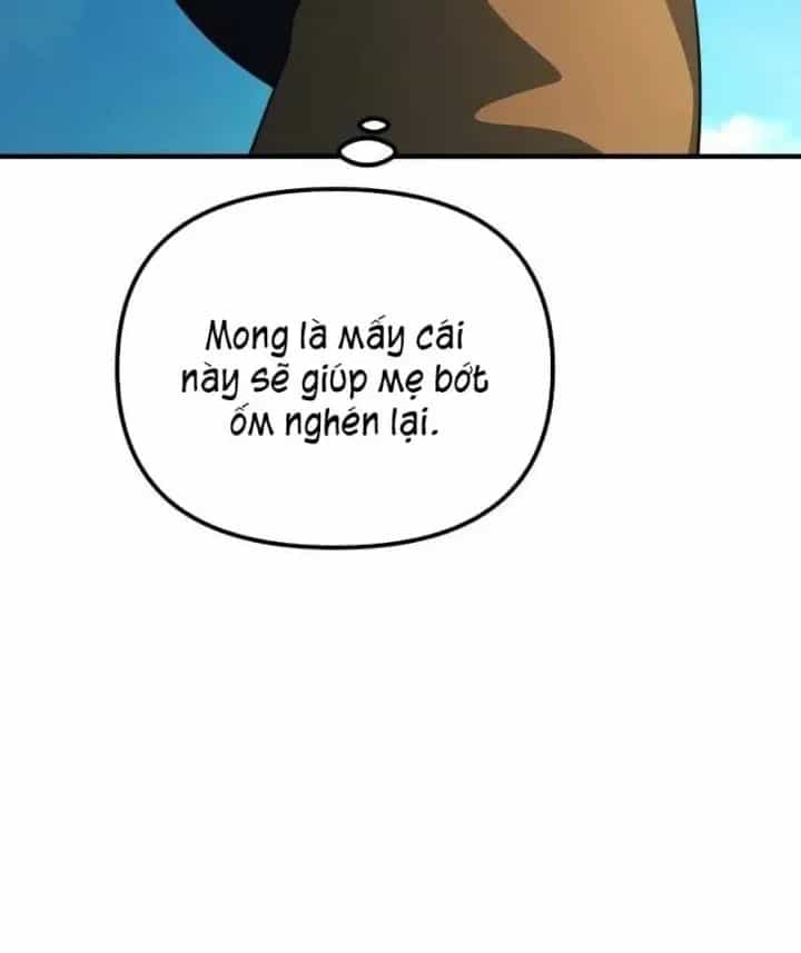 Thiên Tài Bình Dị - Chương 69 - ảnh 74