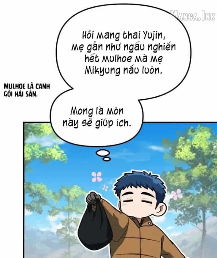 Thiên Tài Bình Dị - Chương 69 - ảnh 75