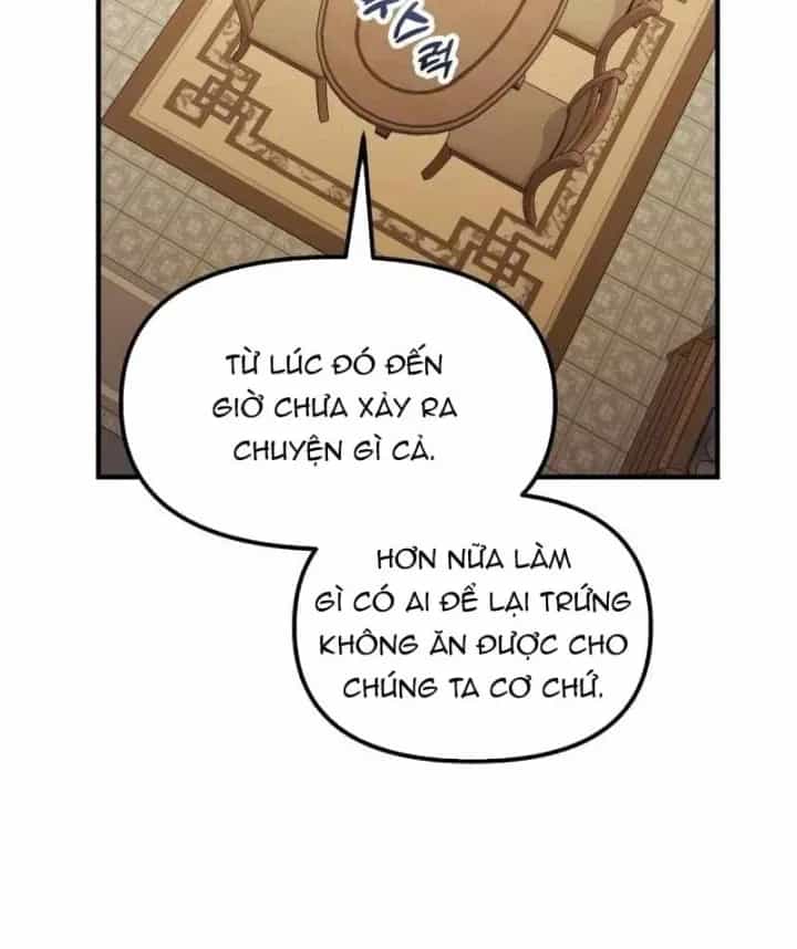 Thiên Tài Bình Dị - Chương 69 - ảnh 86