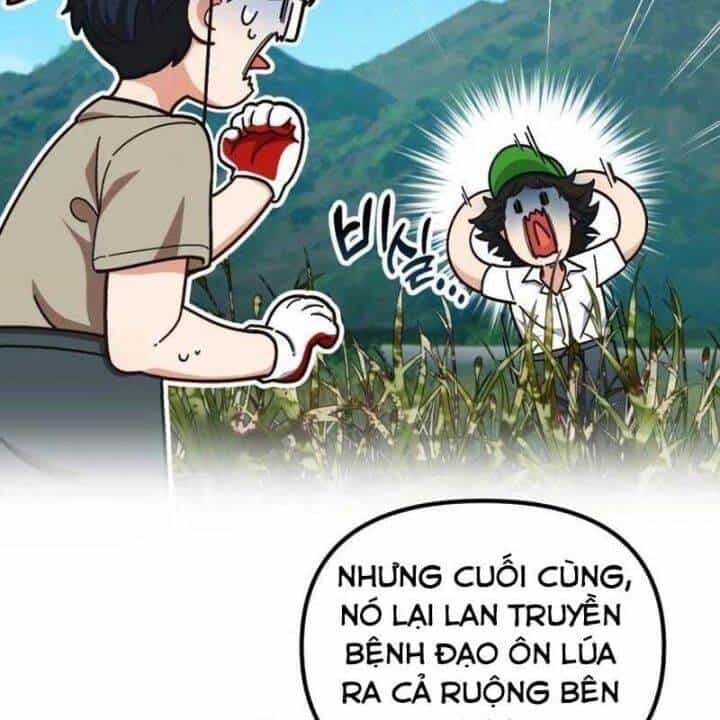 Thiên Tài Bình Dị - Chương 8 - ảnh 11