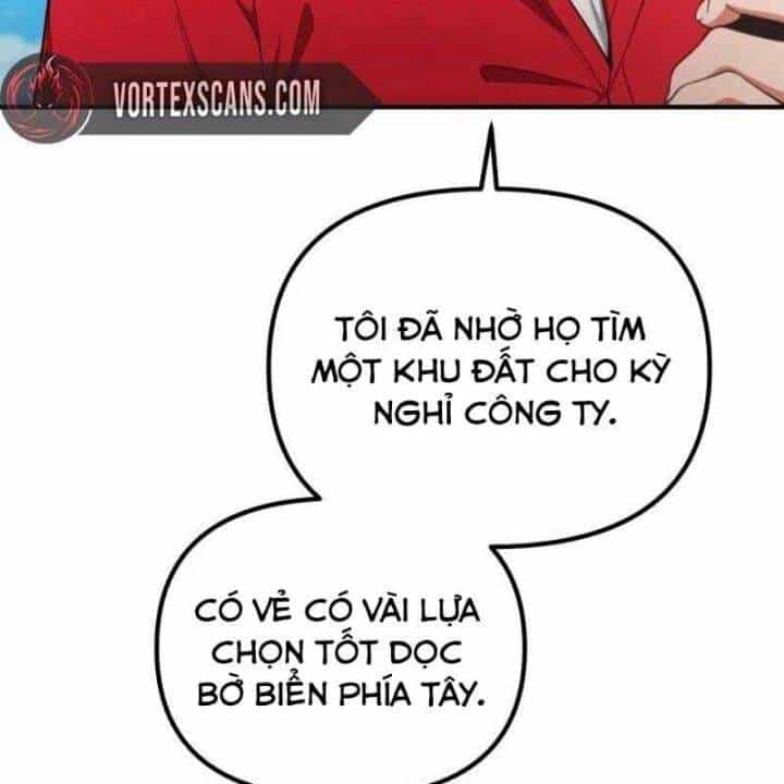 Thiên Tài Bình Dị - Chương 8 - ảnh 128
