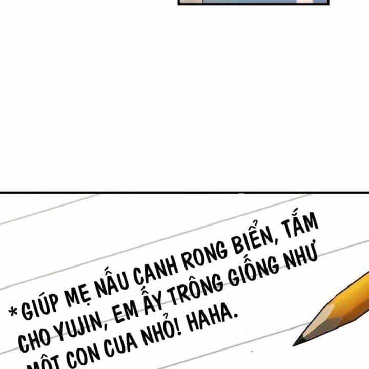 Thiên Tài Bình Dị - Chương 8 - ảnh 137
