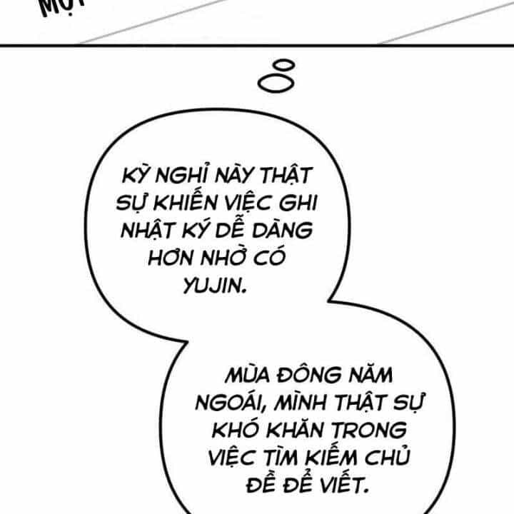 Thiên Tài Bình Dị - Chương 8 - ảnh 138