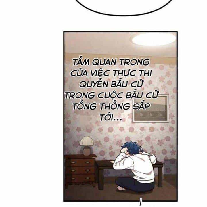 Thiên Tài Bình Dị - Chương 8 - ảnh 139