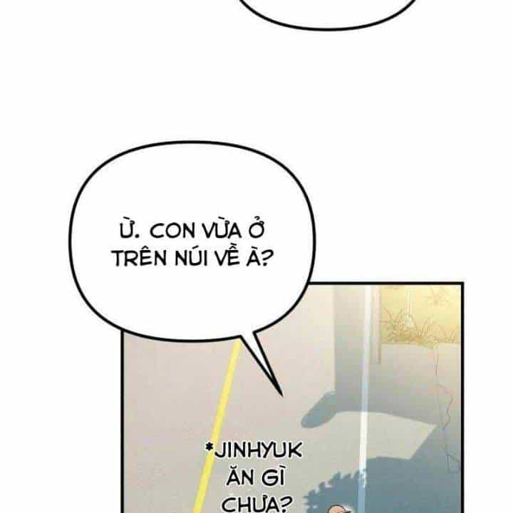 Thiên Tài Bình Dị - Chương 8 - ảnh 23