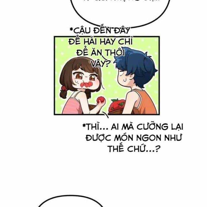 Thiên Tài Bình Dị - Chương 8 - ảnh 25