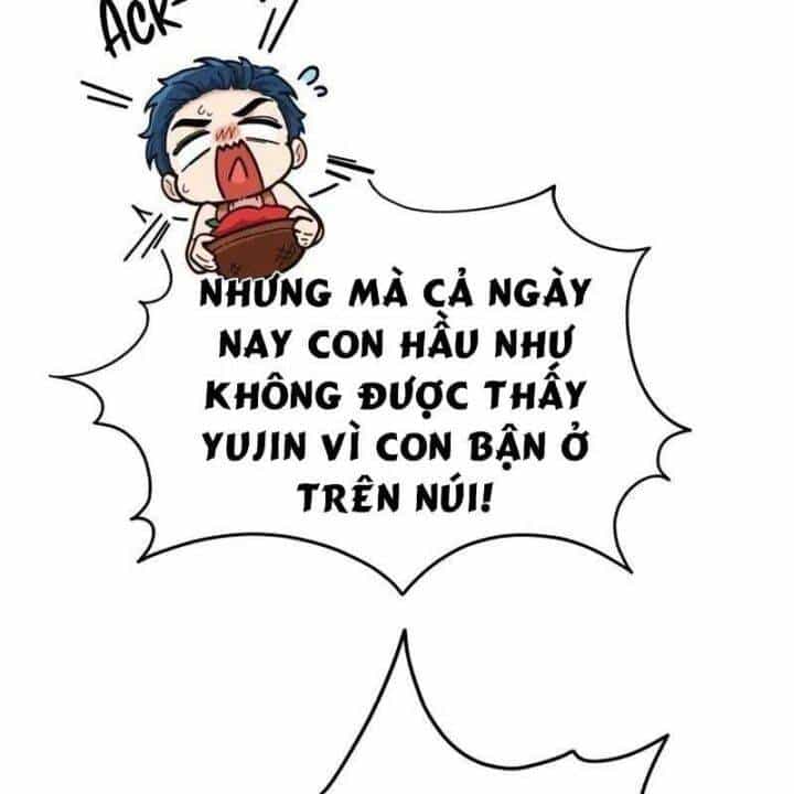 Thiên Tài Bình Dị - Chương 8 - ảnh 36