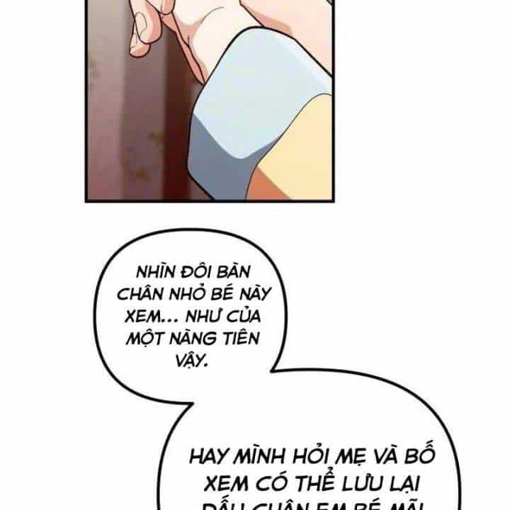 Thiên Tài Bình Dị - Chương 8 - ảnh 48