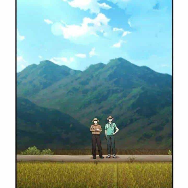 Thiên Tài Bình Dị - Chương 8 - ảnh 5