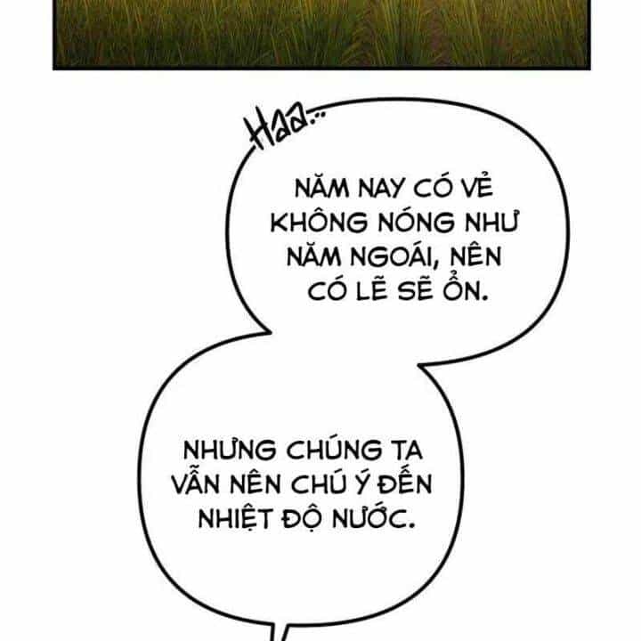 Thiên Tài Bình Dị - Chương 8 - ảnh 6