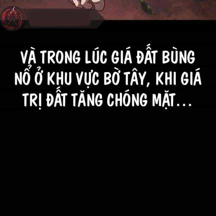 Thiên Tài Bình Dị - Chương 8 - ảnh 65