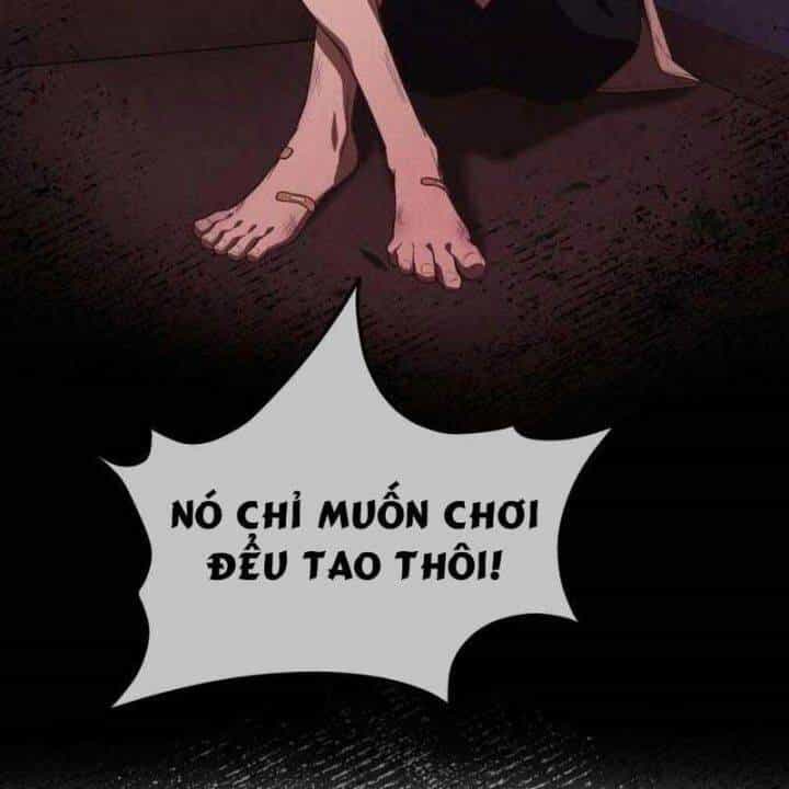 Thiên Tài Bình Dị - Chương 8 - ảnh 68