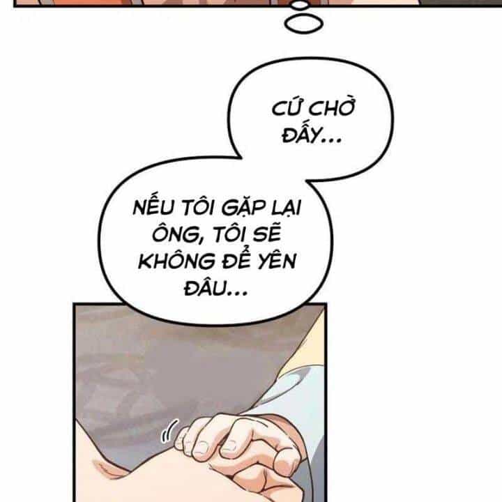 Thiên Tài Bình Dị - Chương 8 - ảnh 70