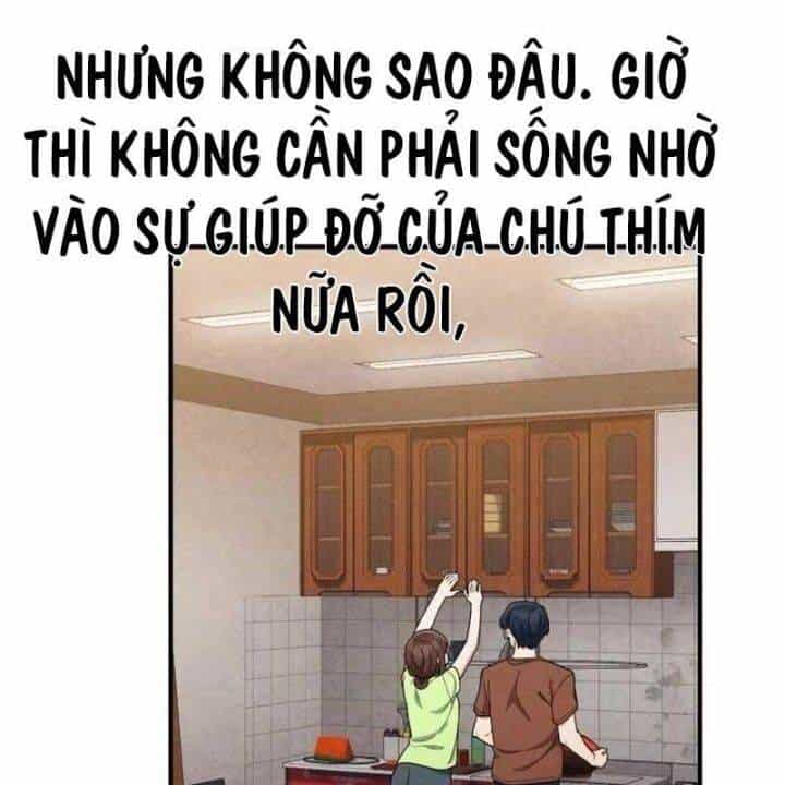Thiên Tài Bình Dị - Chương 8 - ảnh 75