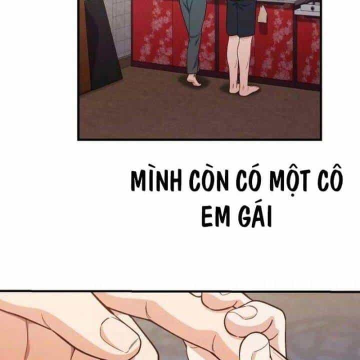 Thiên Tài Bình Dị - Chương 8 - ảnh 76