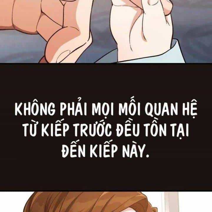 Thiên Tài Bình Dị - Chương 8 - ảnh 77