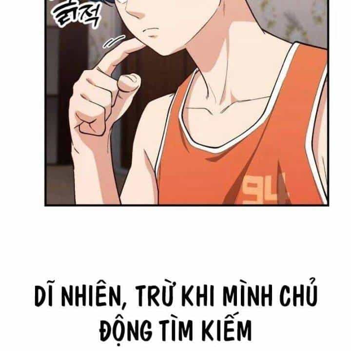 Thiên Tài Bình Dị - Chương 8 - ảnh 82