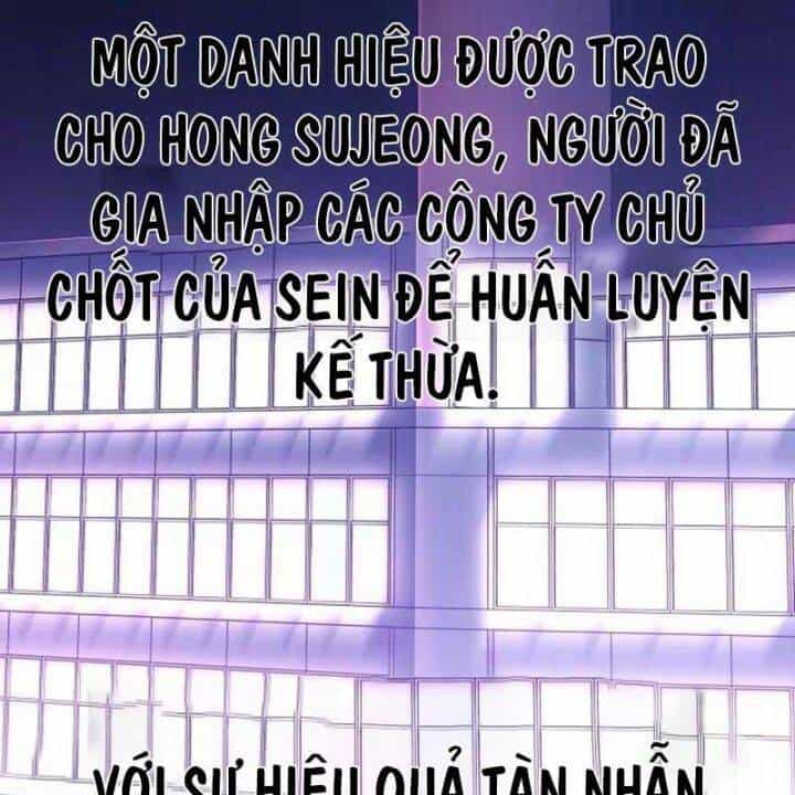 Thiên Tài Bình Dị - Chương 8 - ảnh 87