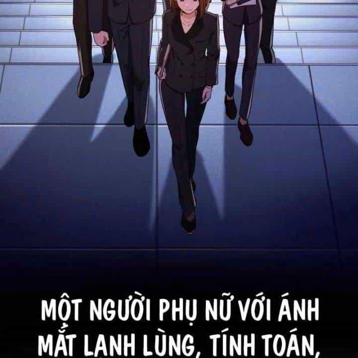 Thiên Tài Bình Dị - Chương 8 - ảnh 89