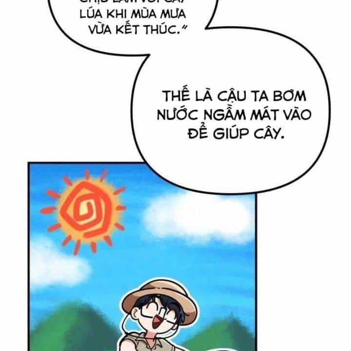 Thiên Tài Bình Dị - Chương 8 - ảnh 9