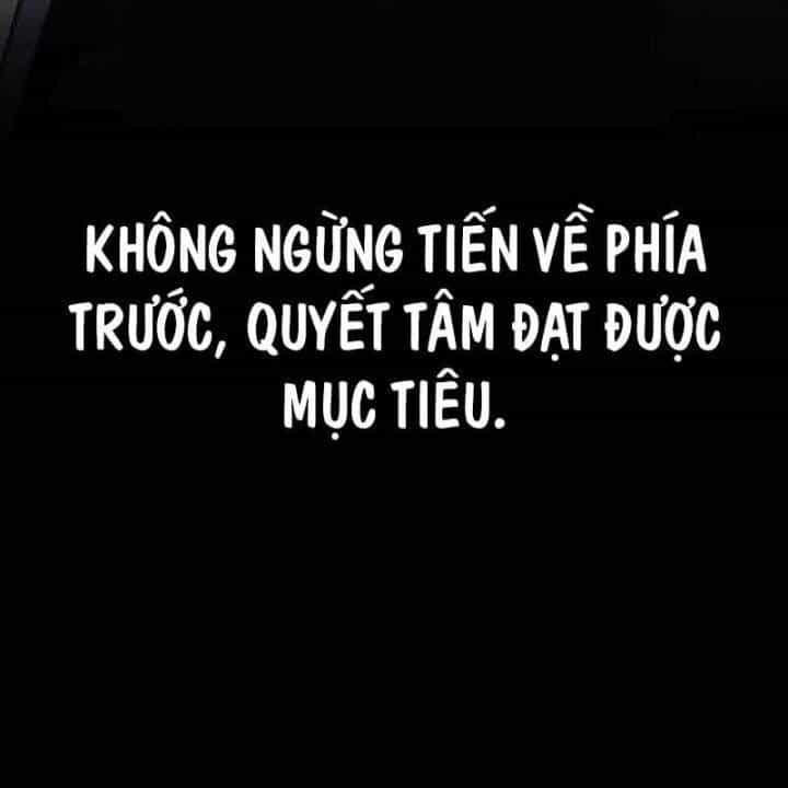 Thiên Tài Bình Dị - Chương 8 - ảnh 92