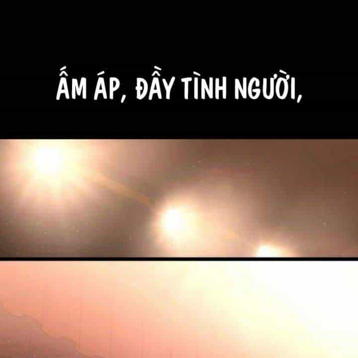 Thiên Tài Bình Dị - Chương 8 - ảnh 97