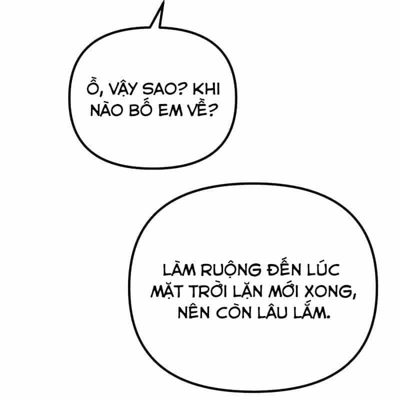 Thiên Tài Bình Dị - Chương 9 - ảnh 10