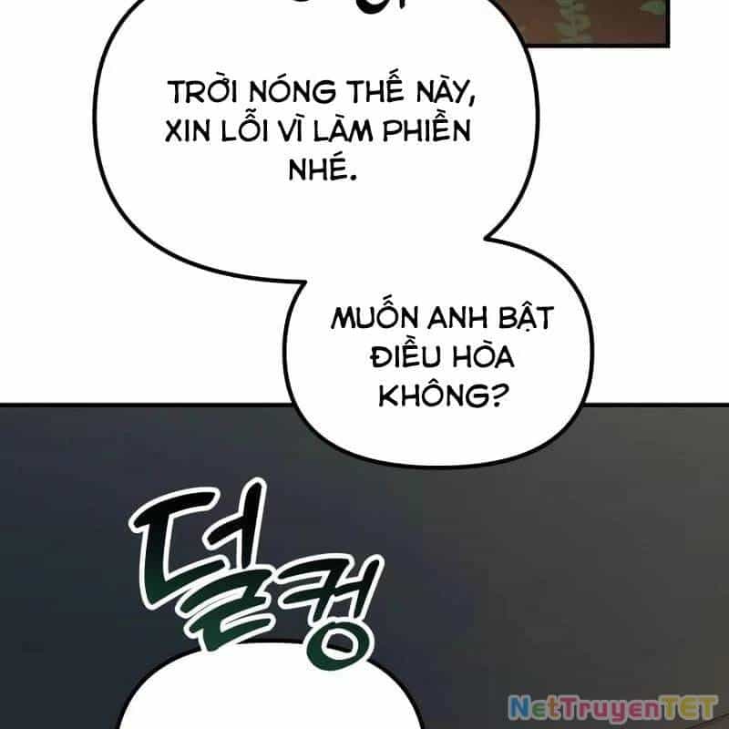 Thiên Tài Bình Dị - Chương 9 - ảnh 101