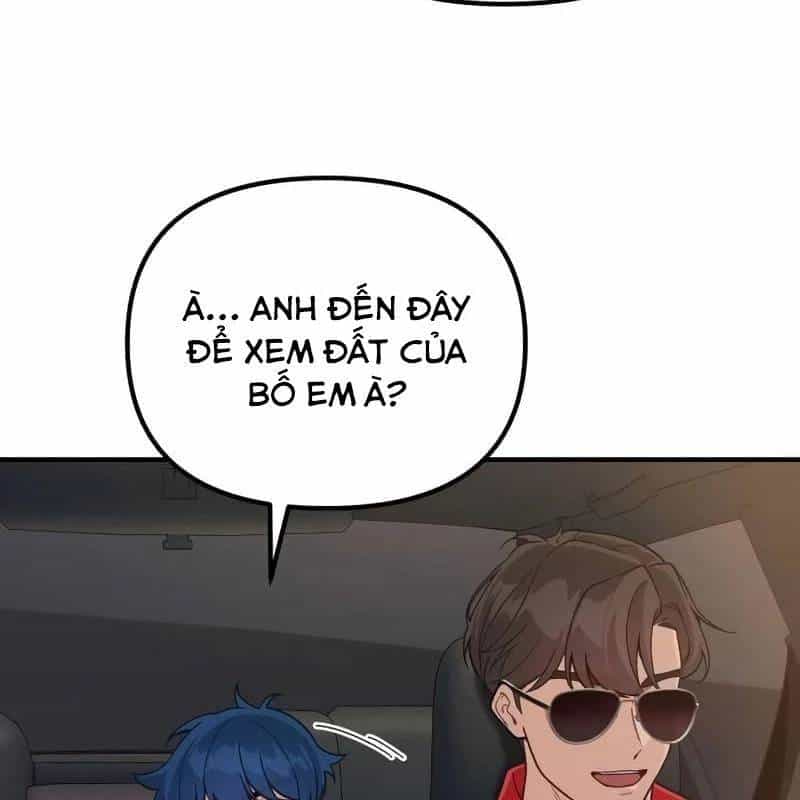 Thiên Tài Bình Dị - Chương 9 - ảnh 107