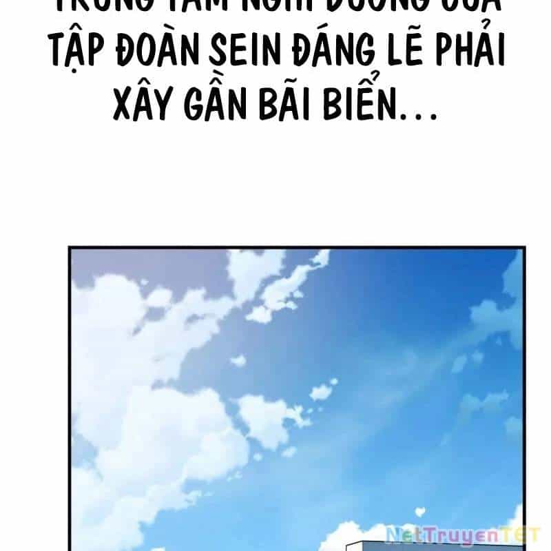 Thiên Tài Bình Dị - Chương 9 - ảnh 110