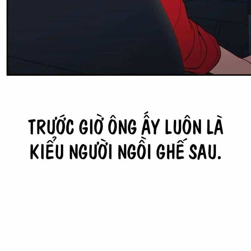 Thiên Tài Bình Dị - Chương 9 - ảnh 119
