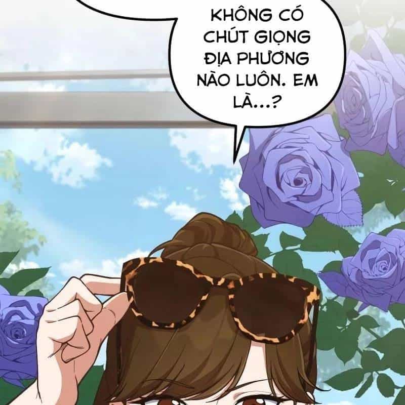 Thiên Tài Bình Dị - Chương 9 - ảnh 12