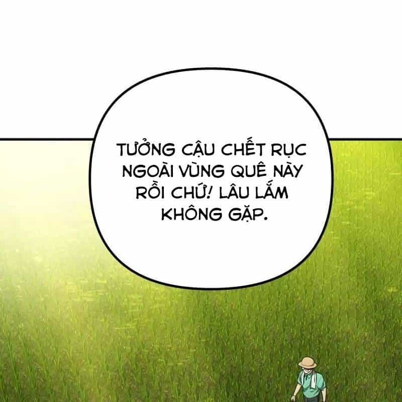 Thiên Tài Bình Dị - Chương 9 - ảnh 138