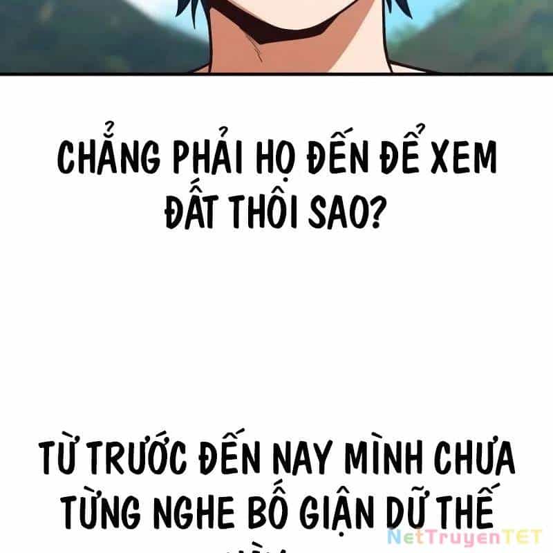 Thiên Tài Bình Dị - Chương 9 - ảnh 147