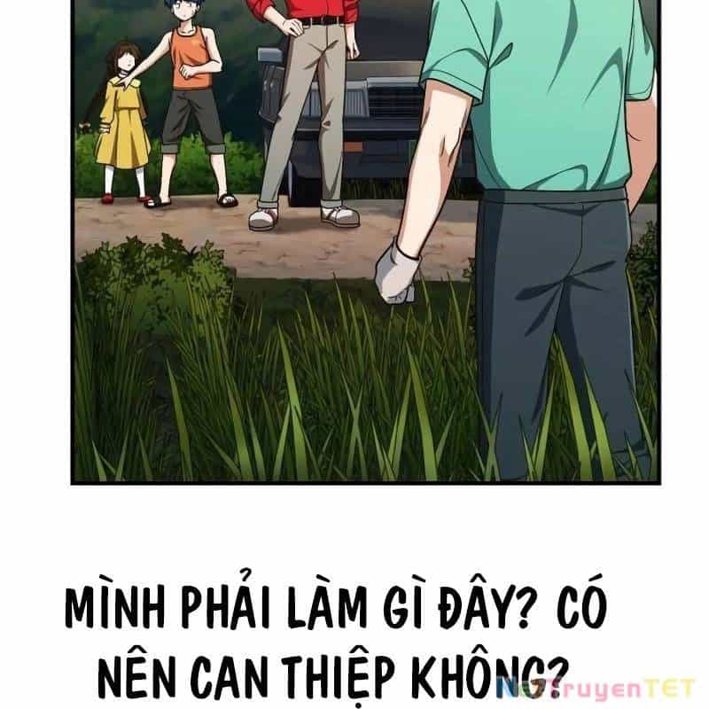 Thiên Tài Bình Dị - Chương 9 - ảnh 149