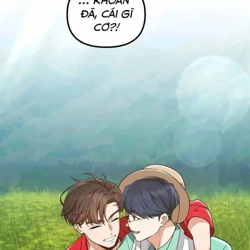 Thiên Tài Bình Dị - Chương 9 - ảnh 162