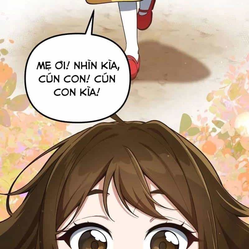 Thiên Tài Bình Dị - Chương 9 - ảnh 19