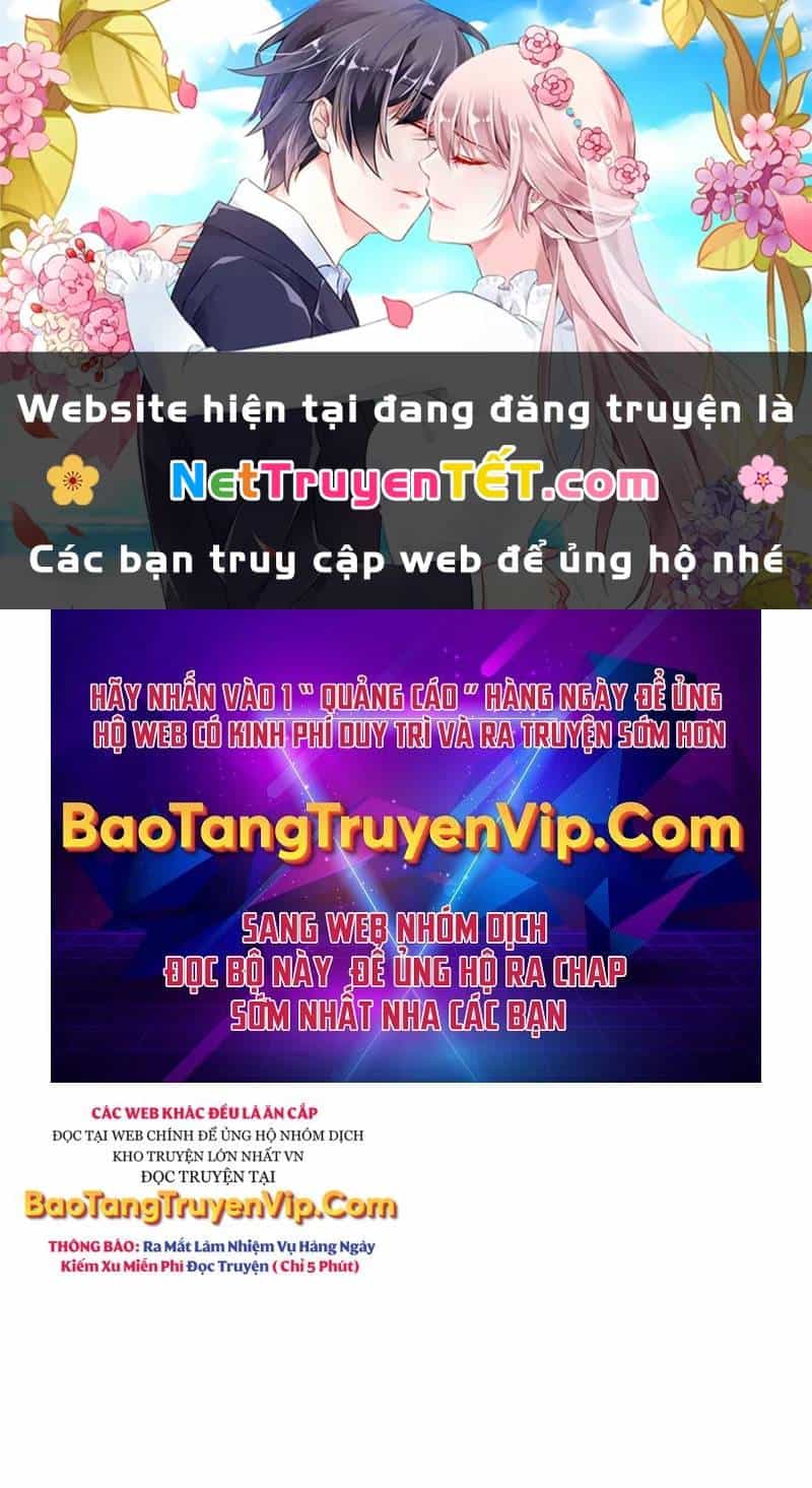 Thiên Tài Bình Dị - Chương 9 - ảnh 2