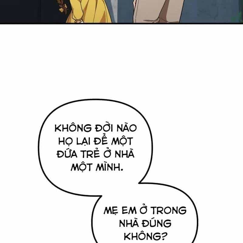 Thiên Tài Bình Dị - Chương 9 - ảnh 23