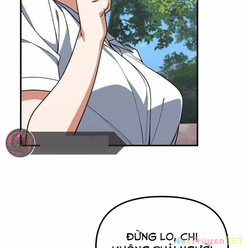 Thiên Tài Bình Dị - Chương 9 - ảnh 32