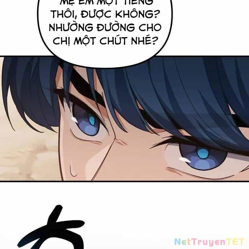 Thiên Tài Bình Dị - Chương 9 - ảnh 34