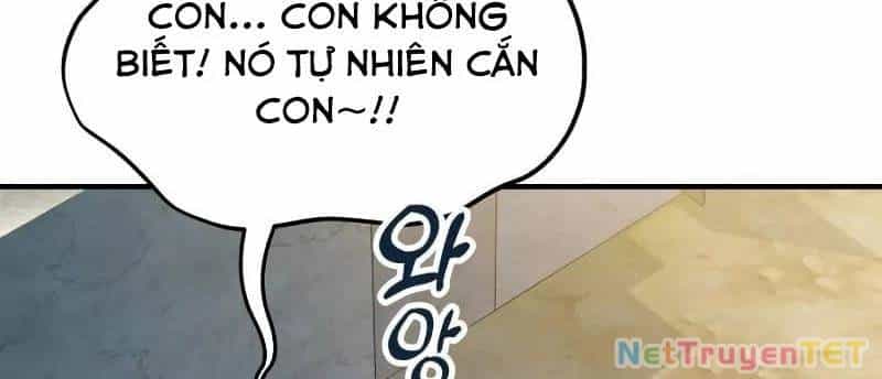 Thiên Tài Bình Dị - Chương 9 - ảnh 41