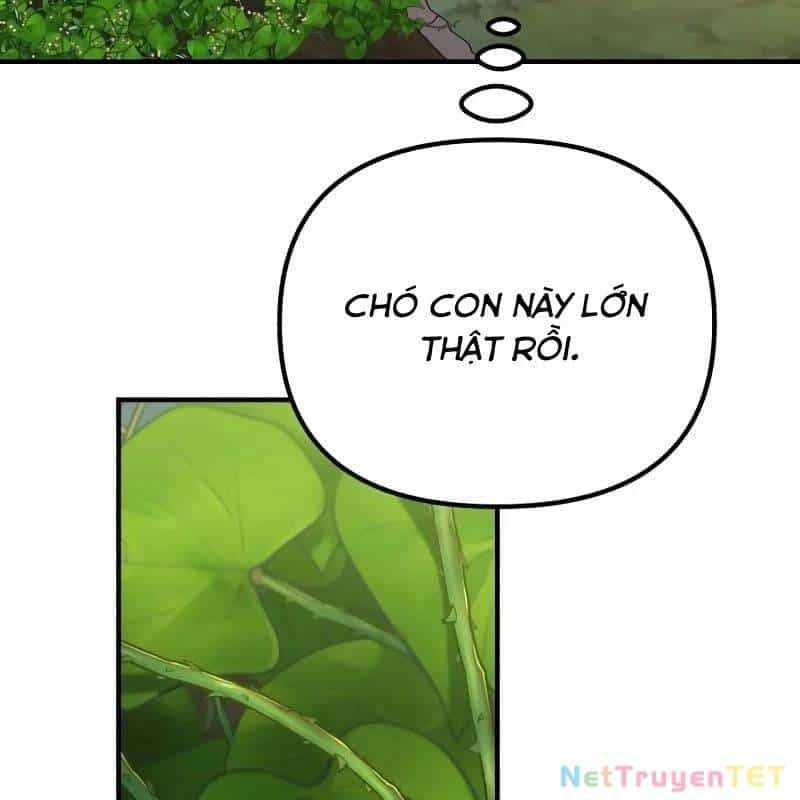 Thiên Tài Bình Dị - Chương 9 - ảnh 43